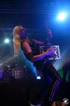 foto 25953